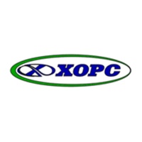 ООО Хорс